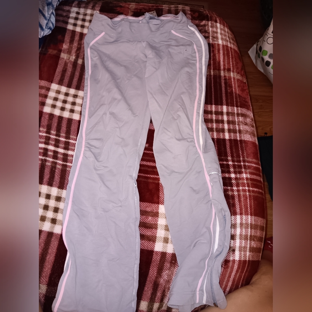 Nike pants